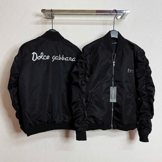 Áo Khoác Gió Titan PinkWave – Bomber 2 lớp gió, Thêu Lưng Nổi Bật HANES