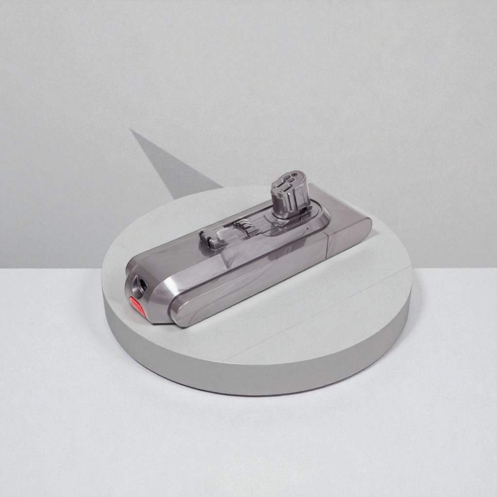 Pin Máy Hút Bụi Dyson Gen5