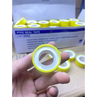 5 Cuộn Băng Keo Lụa Dày SIÊU BỀN Hàng Tốt ( Băng Keo Non )