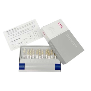 VITA 3D - BẢNG VITA 3D CHUẨN ĐỨC - BÁN LẺ THANH OM
