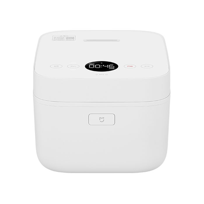Nồi cơm điện cao tần IH Xiaomi Mijia MFB2AM 3L / MFB2BM 4L - Bảo hành 6 tháng