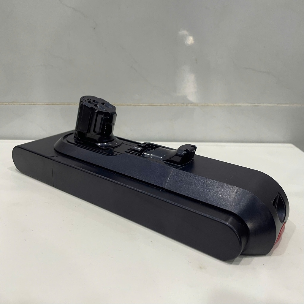 Pin thay thế cho máy hút bụi Dyson Gen5 detect ( Open Box )