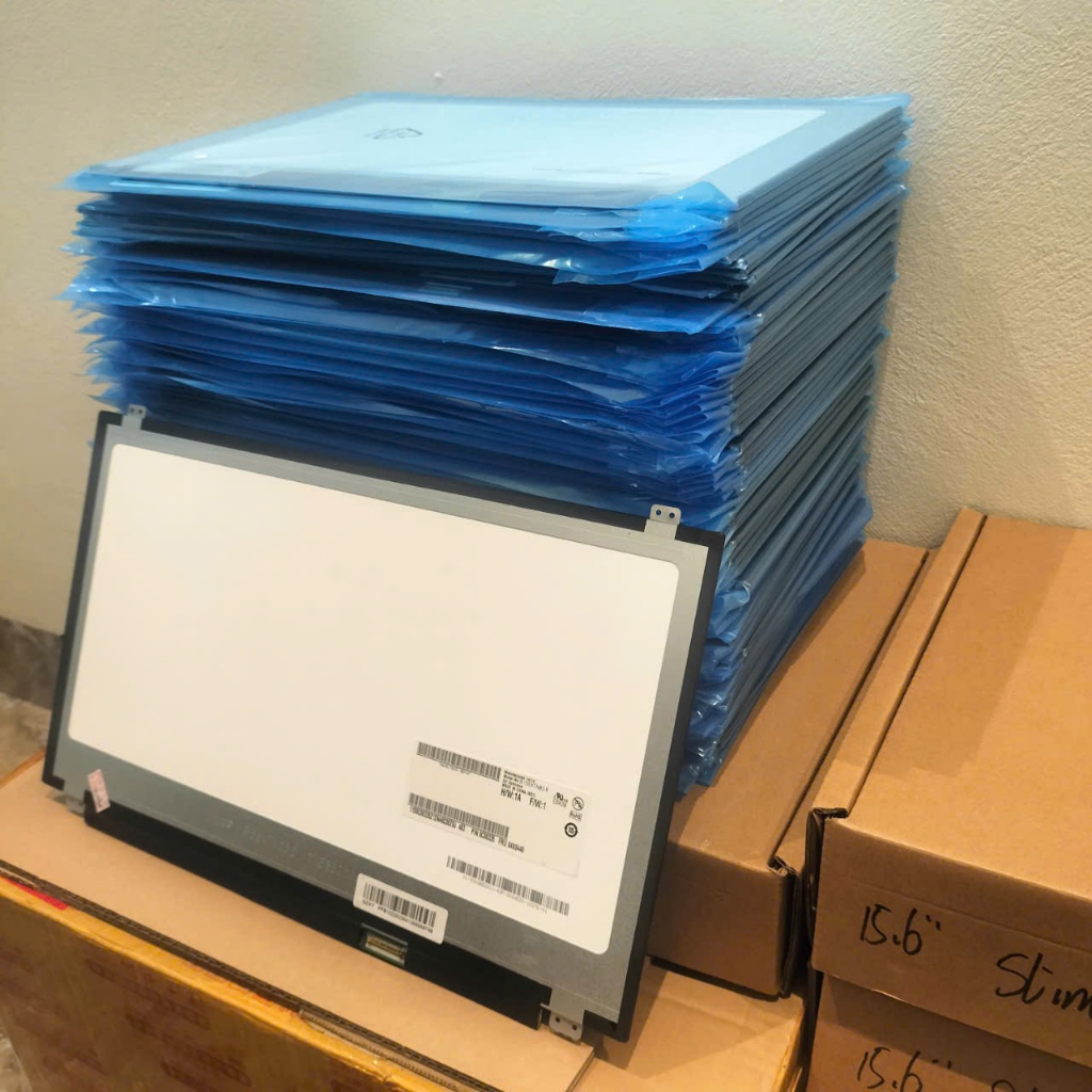 Màn hình Laptop Dell G5 P72F, P89F (15.6 FHD 1920×1080 30pin có tai)