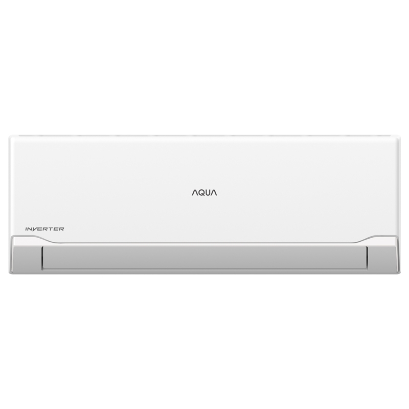 Máy lạnh Aqua Inverter 1 HP AQA-RV10ME