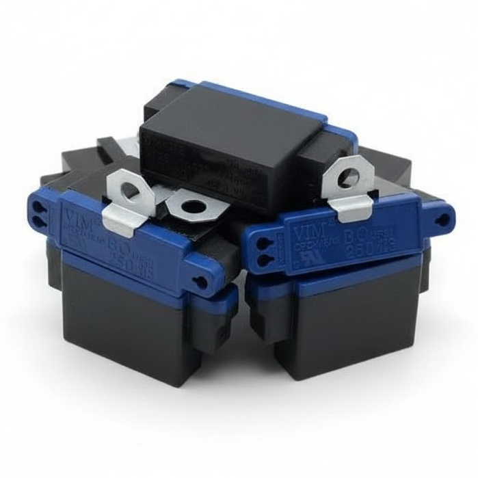 10 cái tụ đề quạt Nhật 3uf. chân gài tiện dụng.