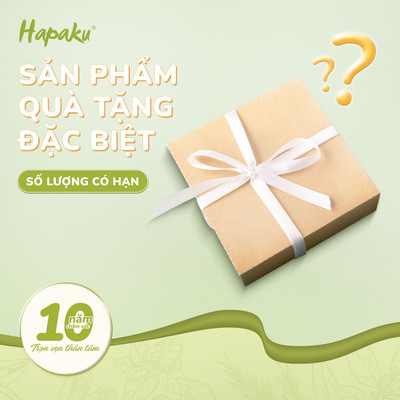 [PHIÊN BẢN GIỚI HẠN] Túi Tote, Túi Vải Cotton họa tiết ngẫu nhiên, Túi có đáy, Quà tặng Số lượng có hạn