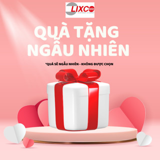 [1 Quà tặng bất kỳ - Không chọn] Nước lau đa năng 500ml, tinh dầu On1, Bondy mist 30ml, Dầu gội Bondy 250g,...