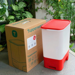 Thùng Đưng gạo 10kg