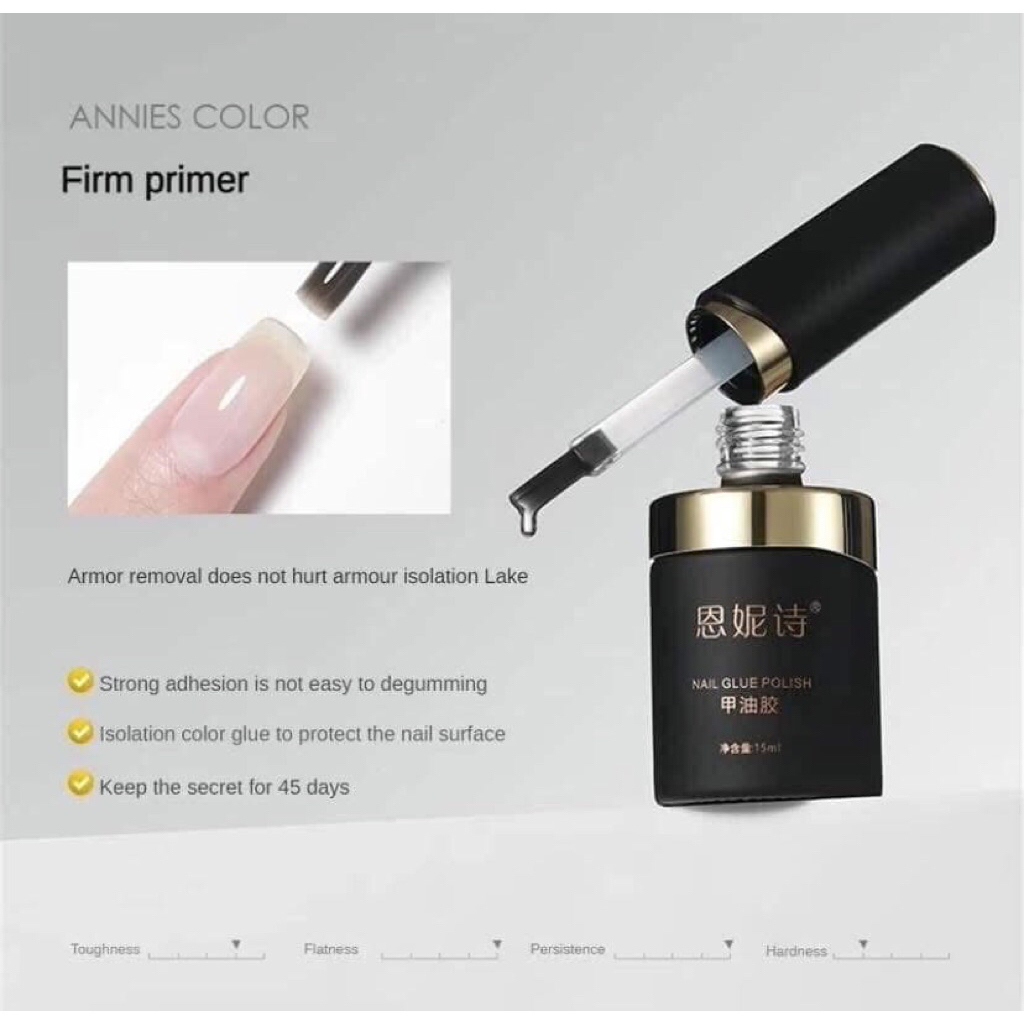 Glue gel 6in1 (HÀNG CHÍNH HÃNG)