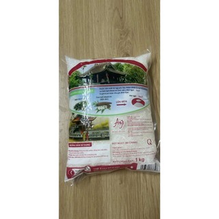 [Top Value] Bột Ngọt Anji