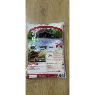 [Top Value] Bột Ngọt Anji