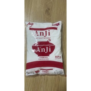 [Top Value] Bột Ngọt Anji