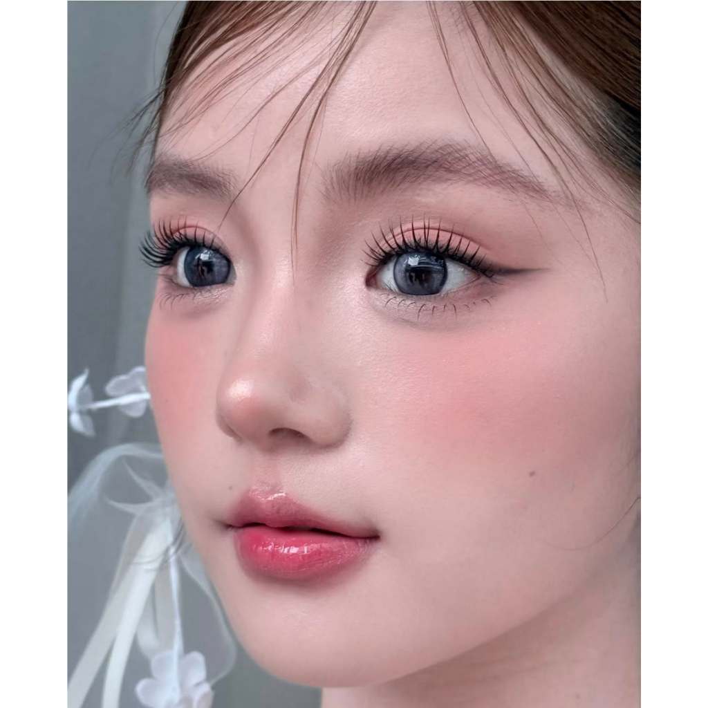 Mi Giả Muse Hot Trend 2026 Cập Nhật Liên Tục - Đủ Mã X56, X74, X90, X97, MG73, MG76 (Giao Hỏa Tốc)