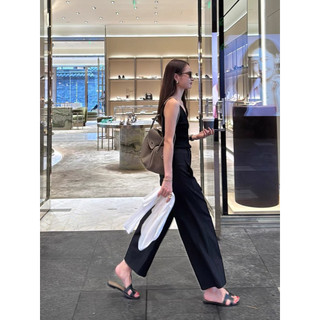𝗞𝗮𝗸𝗶 𝗣𝗮𝗻𝘁𝘀 - | BEELY | Quần Kaki 9 tấc basic