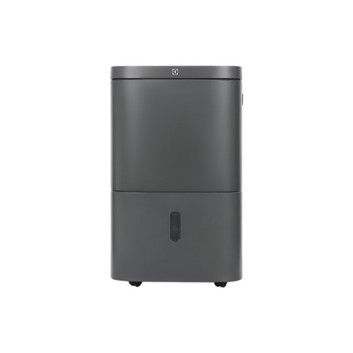 Máy lọc không khí hút ẩm Electrolux EDH12TRBD2