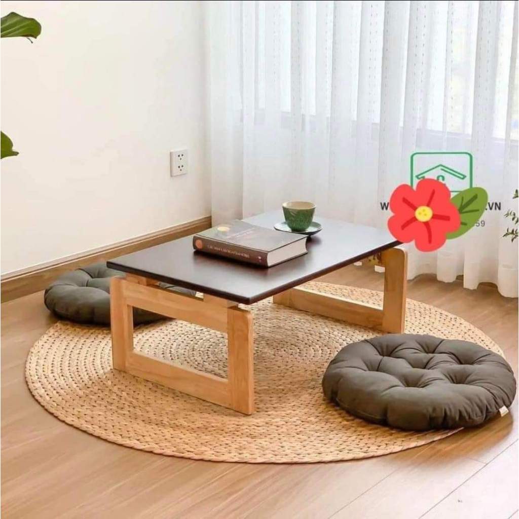 thảm lục bình chọn hàng Xuất size 1m6