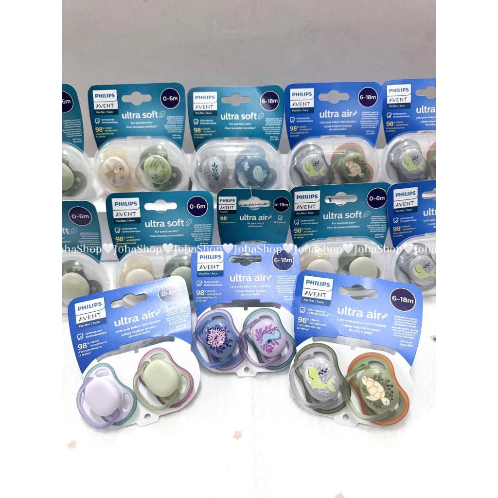 𝐓𝐢 𝐠𝐢𝐚̉ 𝐠𝐚̂𝐲 𝐧𝐠𝐡𝐢𝐞̣̂𝐧 𝐧𝐡𝐚̂́𝐭 𝐭𝐡𝐞̂́ 𝐠𝐢𝐨̛́𝐢 – 𝐓𝐈 𝐆𝐈𝐀̉ 𝐀𝐕𝐄𝐍𝐓 𝐏𝐇𝐈𝐋𝐈𝐏