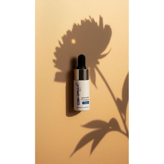 Serum Collagen Vàng 24K Oshirma 12ml
