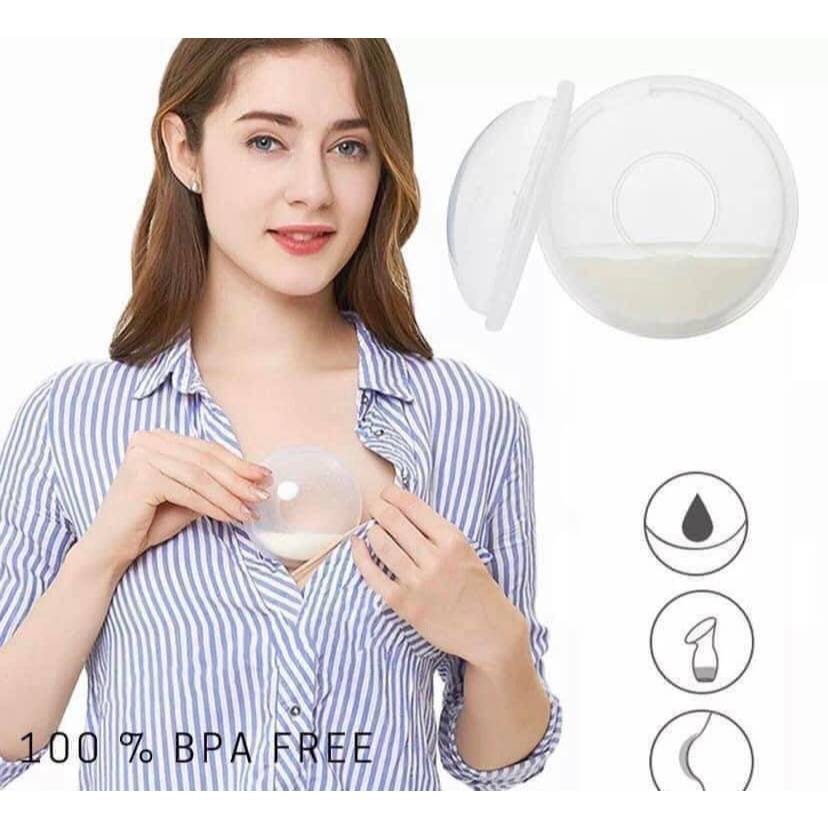 𝐏𝐡𝐞̂̃𝐮 𝐡𝐮̛́𝐧𝐠 𝐬𝐮̛̃𝐚 𝐬𝐢𝐥𝐢𝐜𝐨𝐧 𝐂𝐦𝐛𝐞𝐚𝐫 (𝐡𝐮̛́𝐧𝐠 𝐬𝐮̛̃𝐚 𝐫𝐚̉𝐧𝐡 𝐭𝐚𝐲)