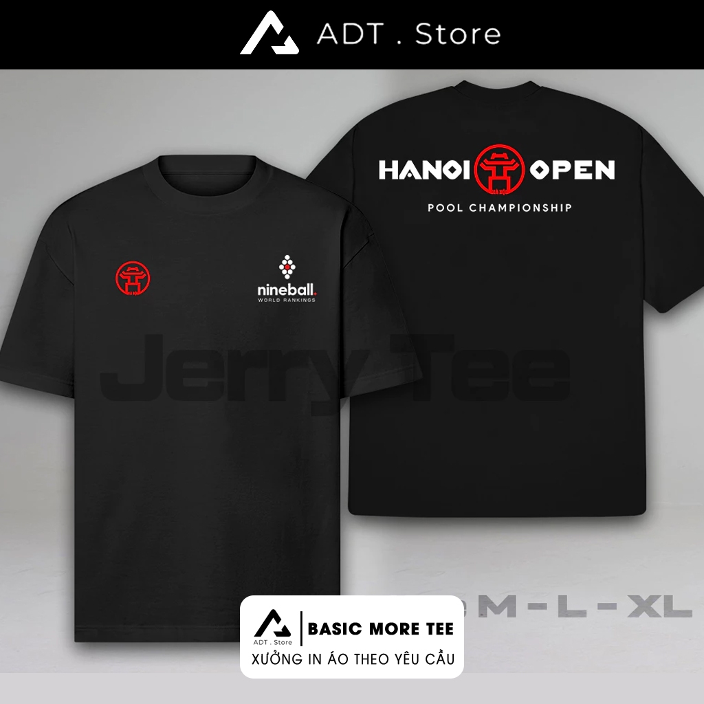 Áo Thun ADT.Store x Vui lòng không chỉ tr.ỏ khi kỹ thuật đang làm việc - PI NETWORK - Solana Crypto 