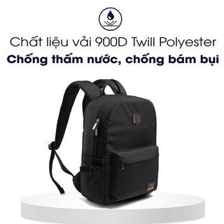 Balo Thời Trang Kmore The Abel, Balo đi học, đi làm, du lịch