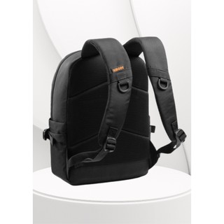 Balo Thời Trang Kmore The Abel, Balo đi học, đi làm, du lịch