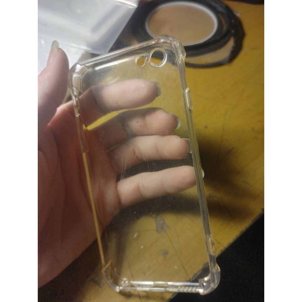 ốp cho iPhone 6 hàng cũ