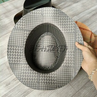 [ HÀNG MÃ ] GIẤY CÚNG NÓN NAM