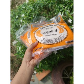  10 bịch bánh tráng rế bánh đa nem cuốn chả giò giòn rụm thơm ngon 