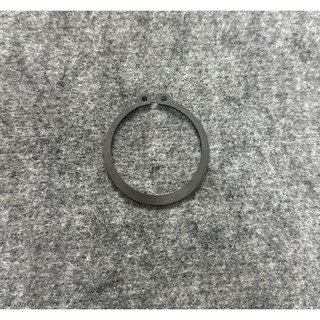 phe gài dĩa đùm sau 67