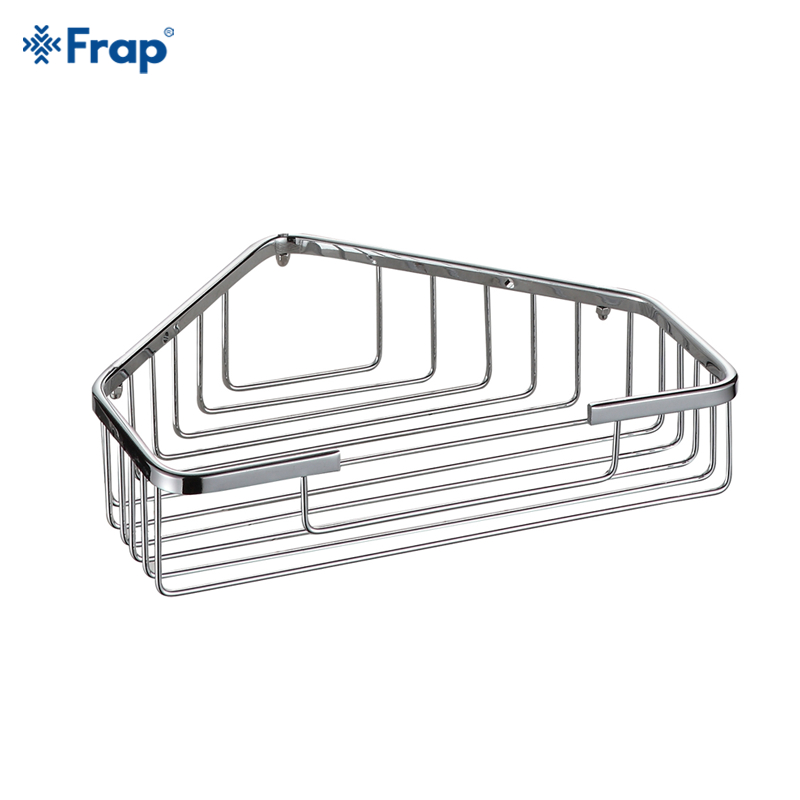 GIÁ GÓC ĐƠN ĐỂ ĐỒI INOX NHẬP KHẨU NGA FRAP F351