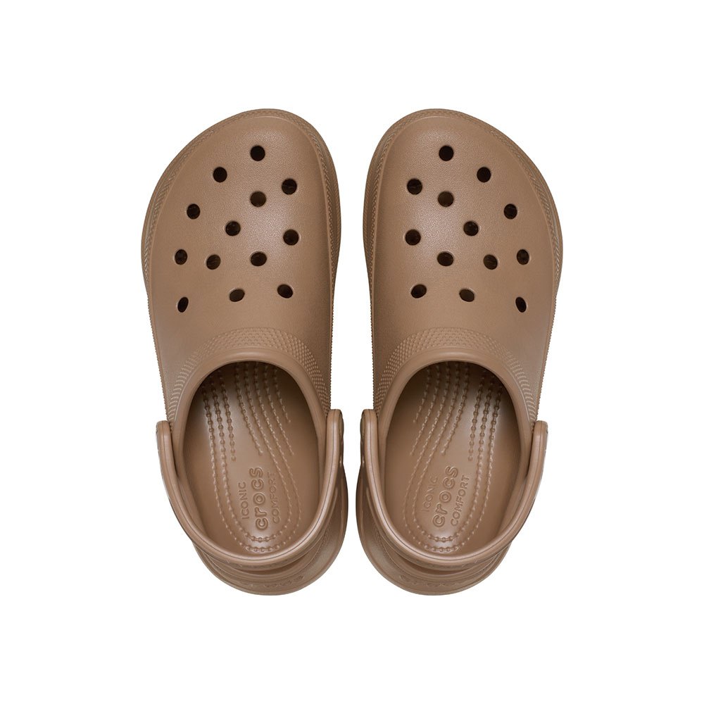 CROCS Women's BAE CLOG Trial Shoes, Model 206302-2JJ