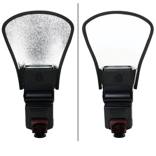 Tản sáng tay gấu đèn Flash đánh trần