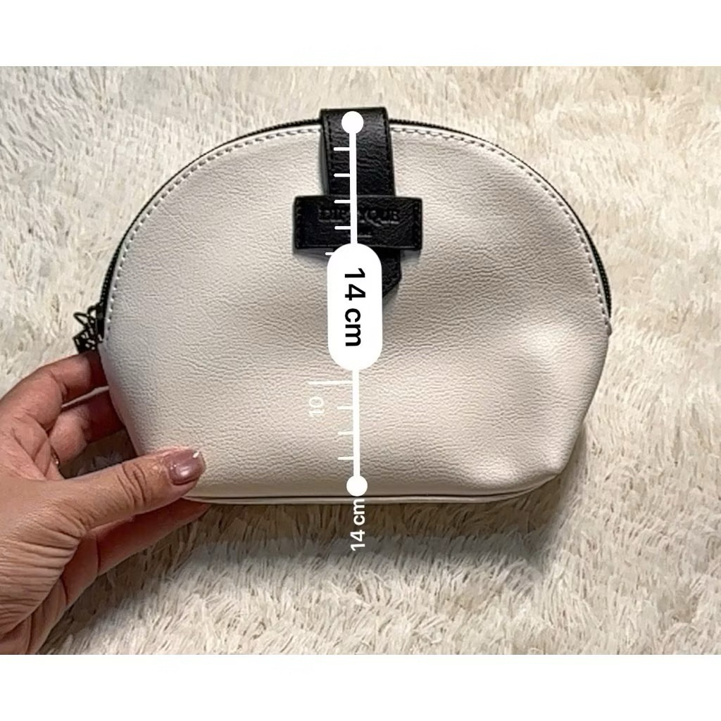 thanh lý vỏ ví dutyque