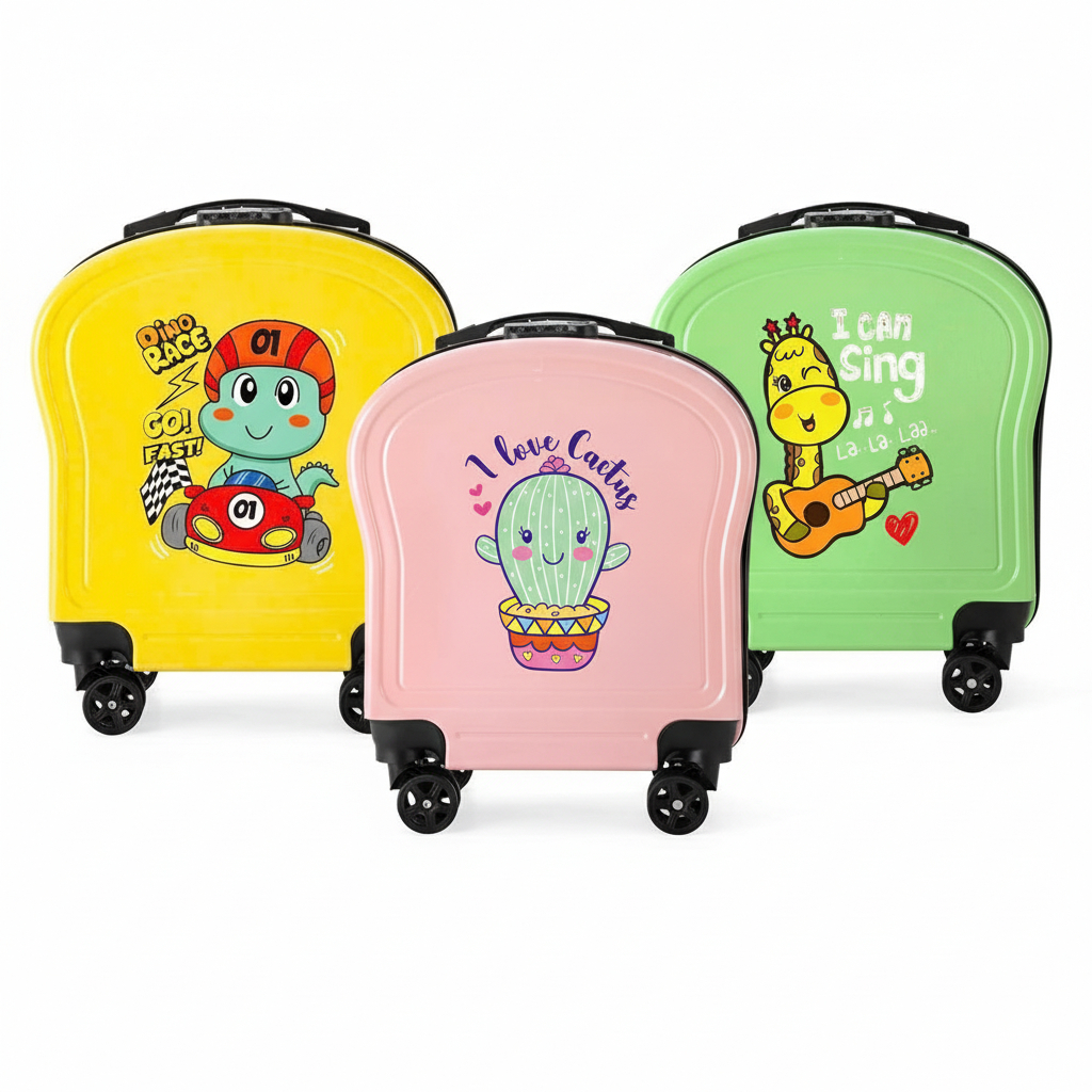 Vali sandwich Huggies_263855