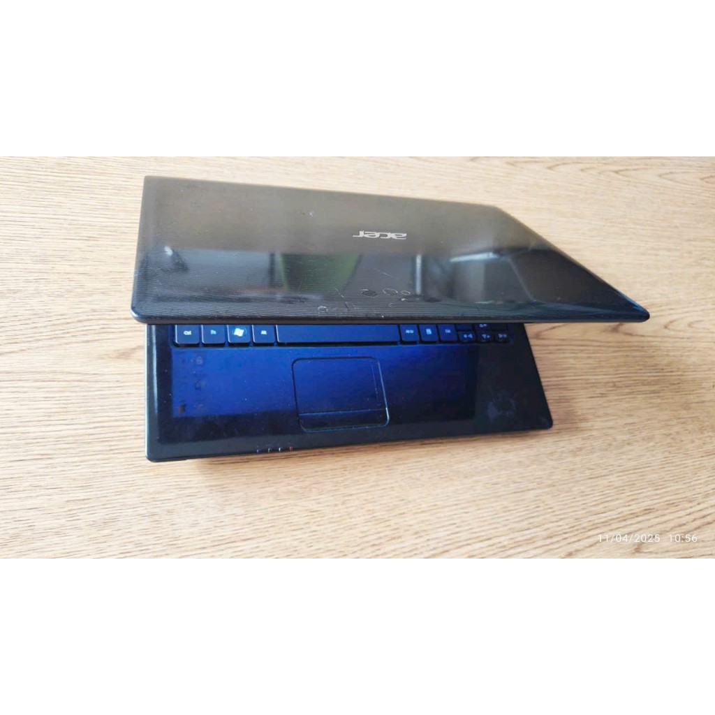 LAPTOP VĂN PHÒNG GIÁ RẺ BỀN BỈ - ACER, TOSHIBA, DELL 14INCH CORE I3