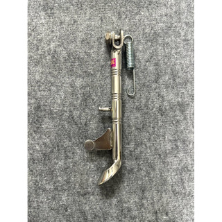 Chống nghiêng 67 inox