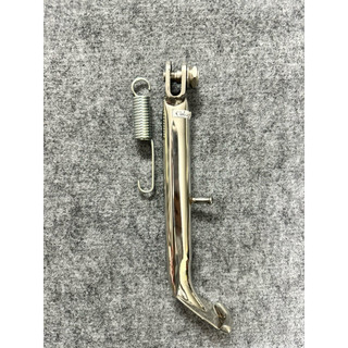 Chống nghiêng 67 inox