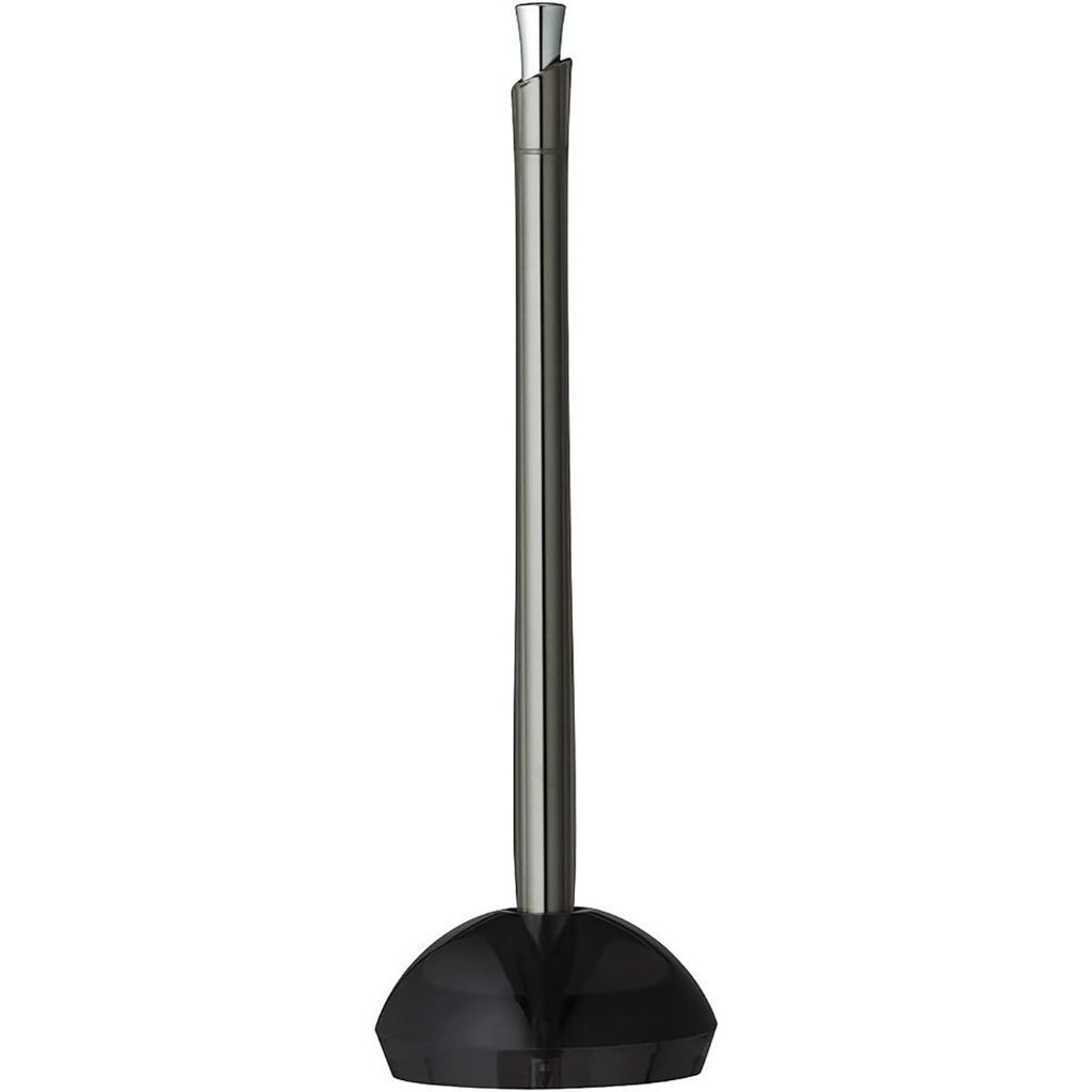 novium Hoverpen Interstellar Floating Pen Ballpoint Pen Premium Ideal for Men's Birthdays, Promotion