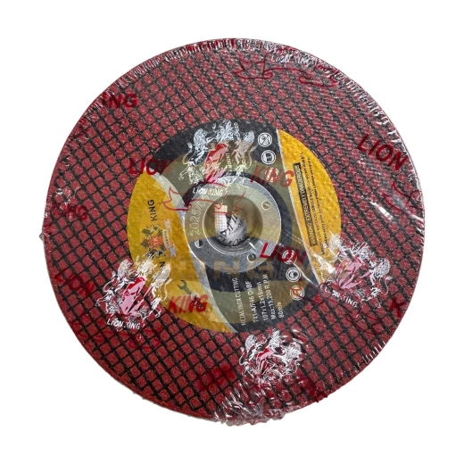 Đá cắt lionking-đá cắt sư tử lionking kích thước 1 tấc (107x1.2x16mm) (Giá đã có VAT)