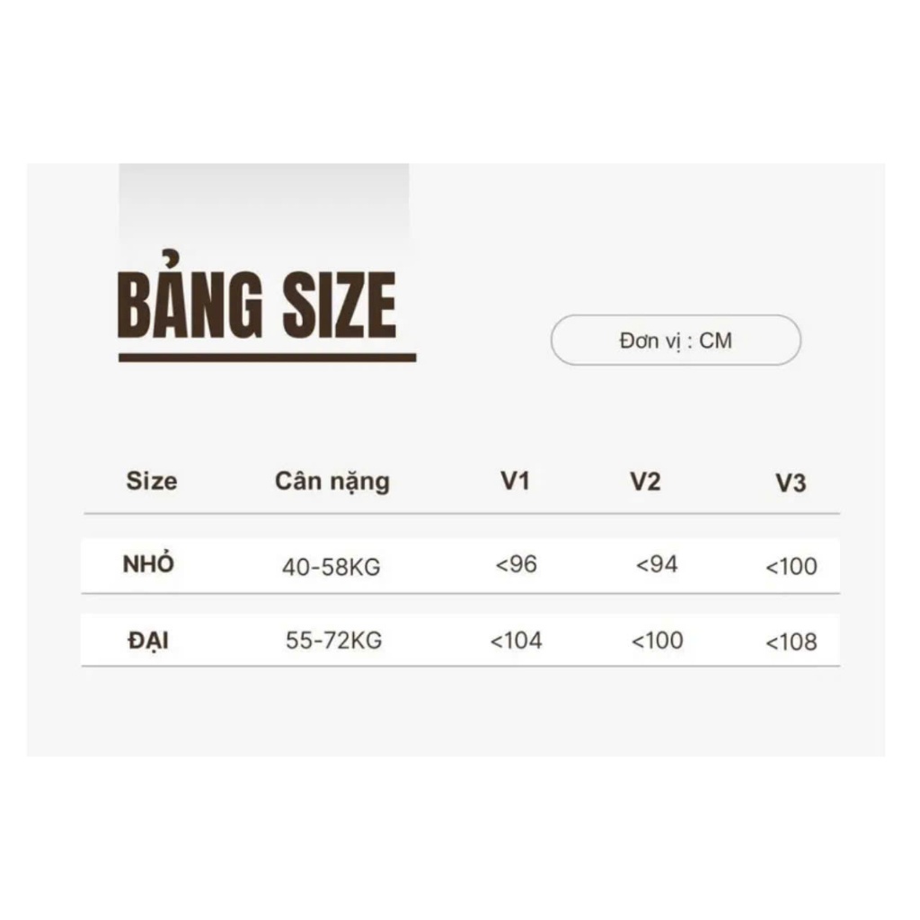 Đồ Ngủ 2 Dây K2 Kim Thanh - Pijama Lụa Latin Short Bông Phong Cách Trẻ Trung Thoải Mái Size 40-75kg | BigBuy360 - bigbuy360.vn
