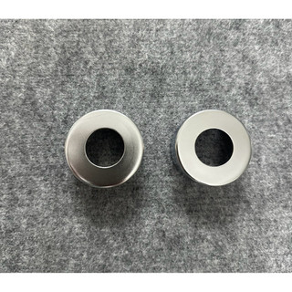 Nhẫn lót ống phuộc sau 67 (1 cặp)