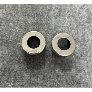 Nhẫn lót ống phuộc sau 67 (1 cặp)