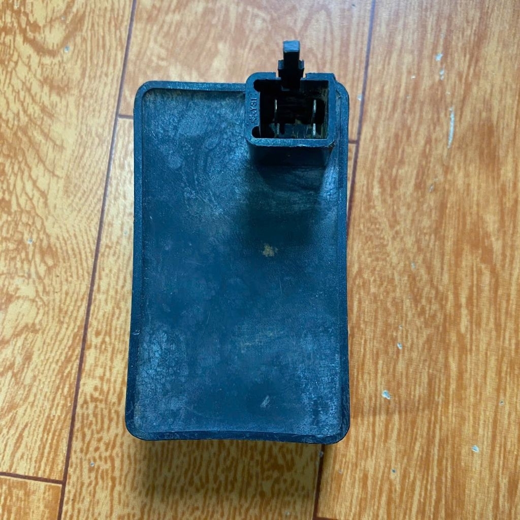 Ic xe máy Future neo giã xe ZIn hàng thái lan