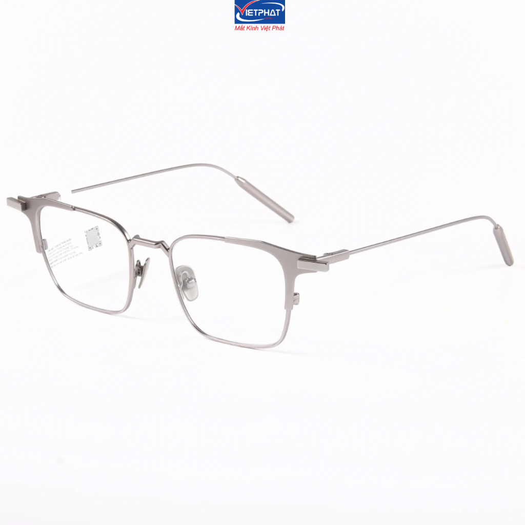 Gọng kính SEESON THE LAYERED 06