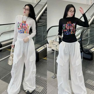  ÁO THIẾT KẾ TAY DÀI IN LỤA MỀM NHÀ LYNH ZENA S135 