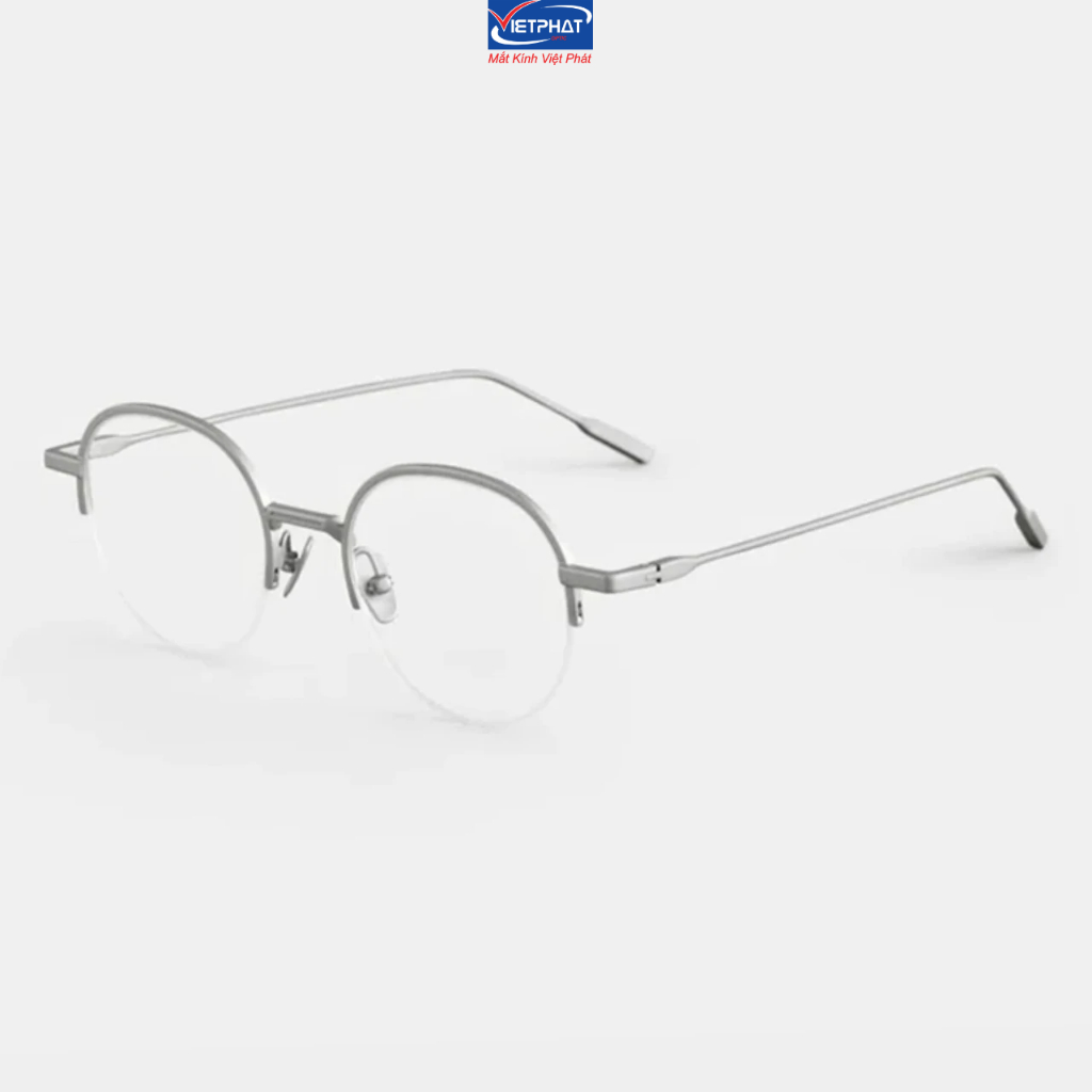 Gọng kính SEESON ANTHONY