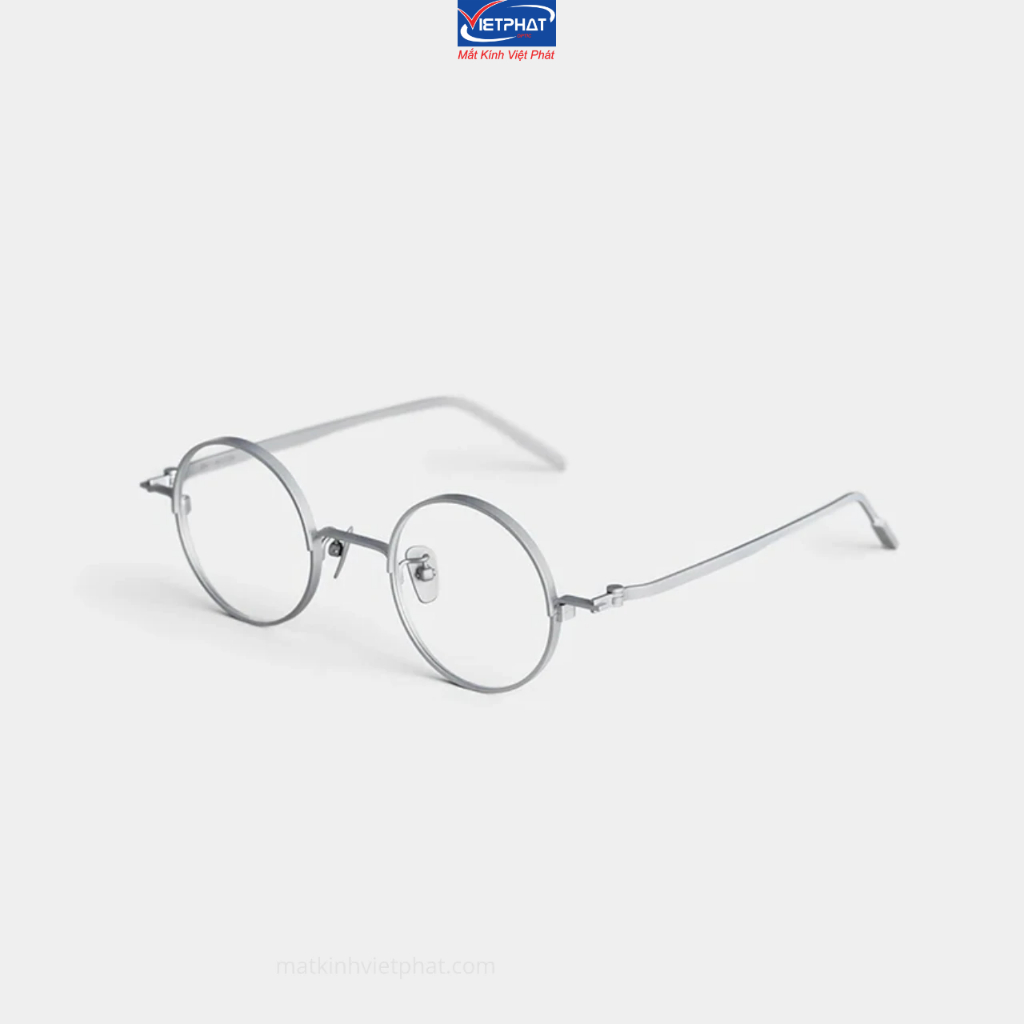 Gọng kính SEESON THE FLOW 01