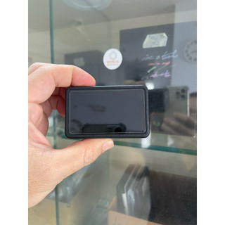 CAMERA HÀNH ĐỘNG DJI OSMO ACTION 5 PRO - LIKE NEW