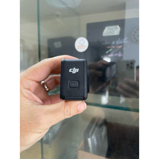 CAMERA HÀNH ĐỘNG DJI OSMO ACTION 5 PRO - LIKE NEW
